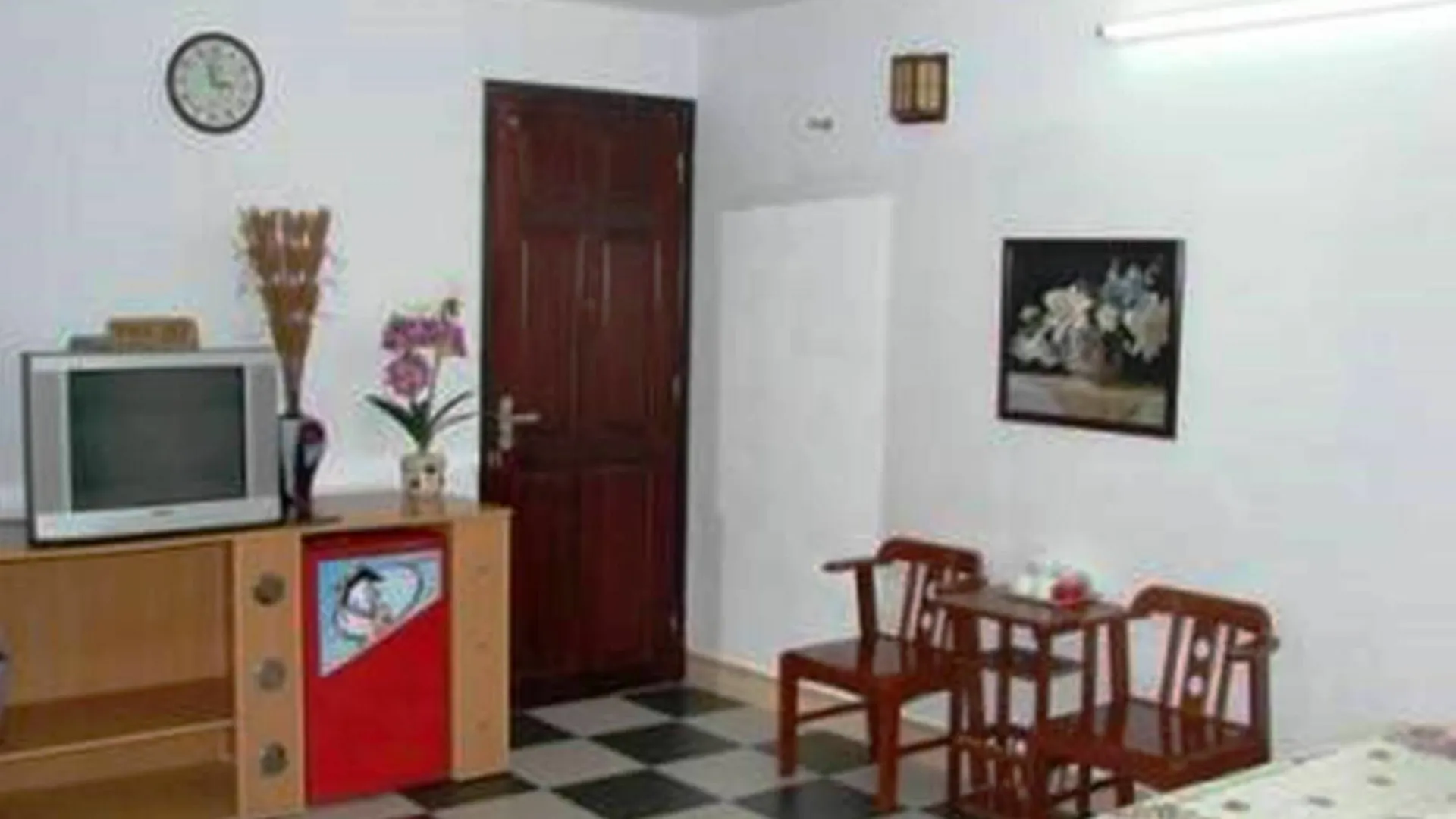 Phu My Hotel Đà Nẵng