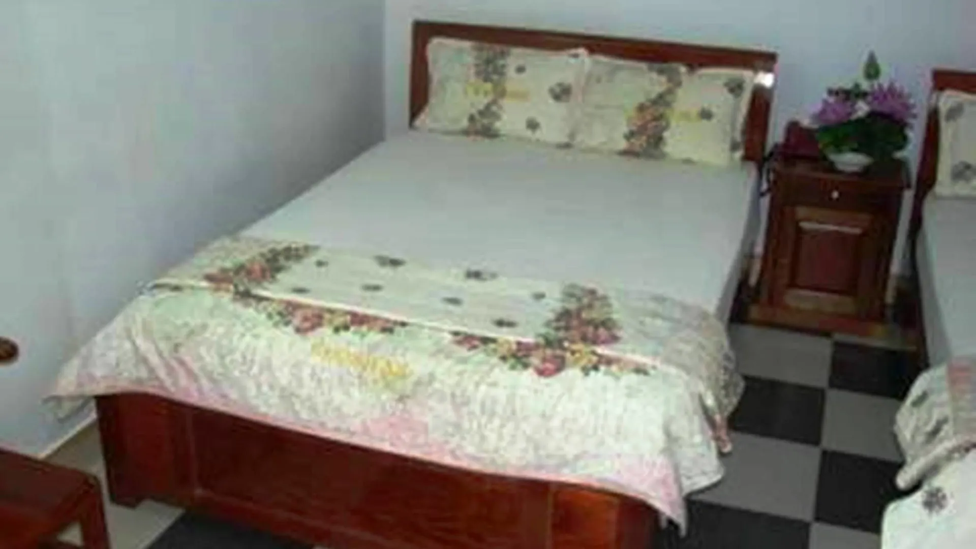Phu My Hotel Đà Nẵng