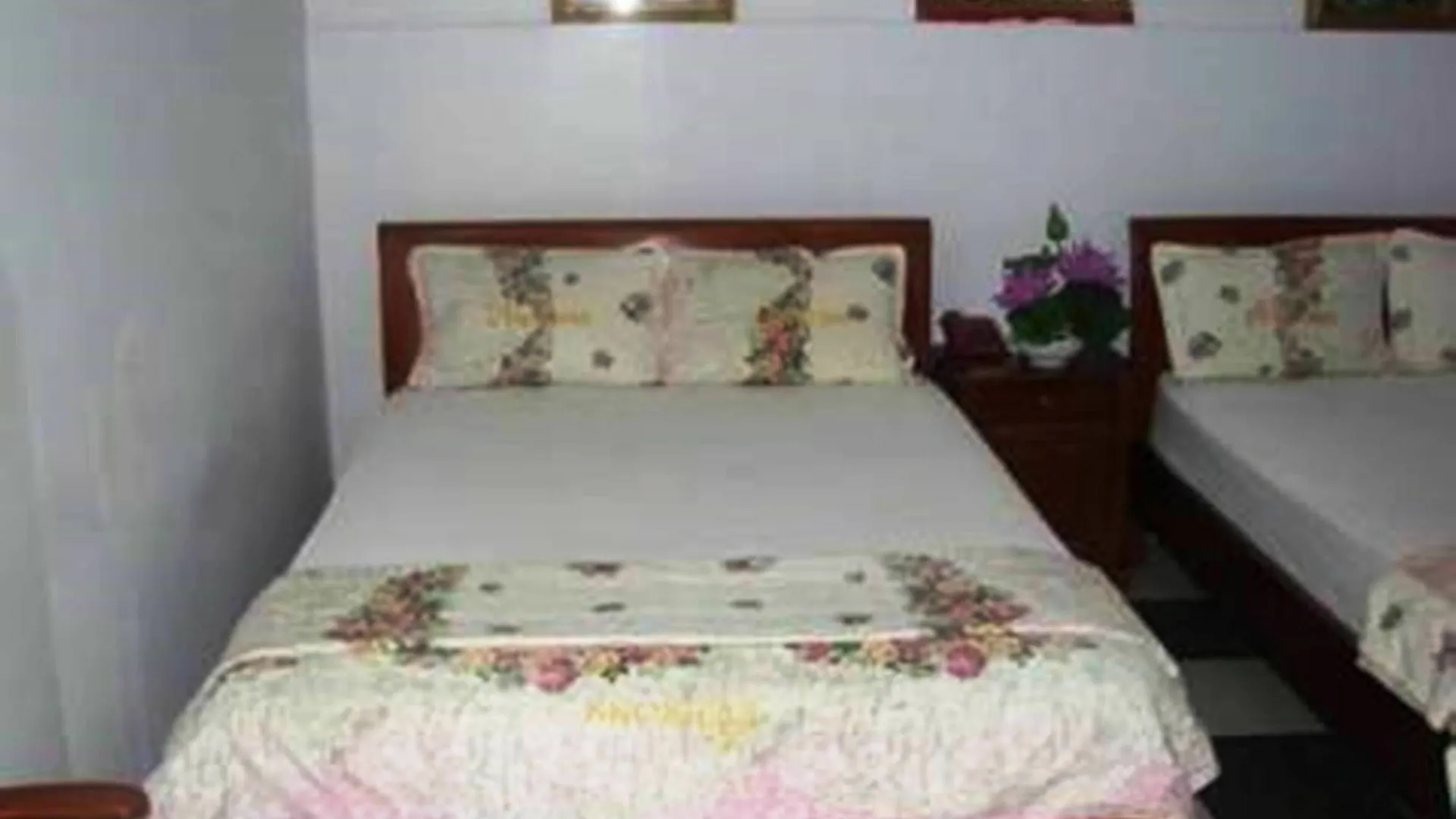 Phu My Hotel Đà Nẵng Vietnám